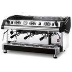 Espressomachine | TECNICA | RVS | Automatisch | 3 Groepen |, Verzenden, Nieuw in verpakking
