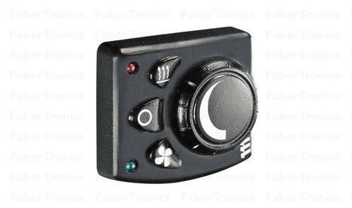 Eberspächer Airtronic mini regelaar, Doe-het-zelf en Bouw, Overige Doe-Het-Zelf en Bouw, Ophalen of Verzenden