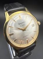 Gigandet - Automatic cal. AS 1701 - Sans prix de réserve -