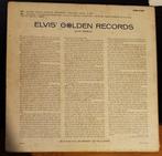 Elvis Presley - ELVIS - GOLDEN RECORDS VOL. 1 - LP - 1958, Cd's en Dvd's, Vinyl Singles, Nieuw in verpakking