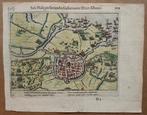 Nederland - Haarlem; W. Baudartius - Haerlem - 1622, Boeken, Nieuw