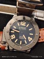 U-Boat - u42 - Homme - 2000-2010