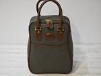 Christian Dior - Monsieur Sport - Sac à main, Handtassen en Accessoires, Tassen | Damestassen, Nieuw