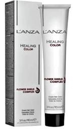 LANZA Healing Color 200P (200/71) Super Lift Pearl Blond..., Bijoux, Sacs & Beauté, Beauté | Cosmétiques & Maquillage, Verzenden