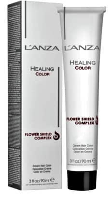 LANZA Healing Color 200P (200/71) Super Lift Pearl Blond..., Bijoux, Sacs & Beauté, Beauté | Cosmétiques & Maquillage, Envoi