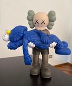 Kaws (1974) - KAWS GONE, Antiquités & Art