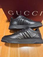 Gucci - Baskets basses - Taille : EU 41, Vêtements | Hommes, Chaussures