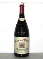 2023 Domaine du Clos des Papes - Châteauneuf-du-Pape - 1, Verzamelen, Nieuw