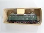 Märklin H0 - 3024.1 - Elektrische locomotief (1) - E 18 35 -, Hobby en Vrije tijd, Modeltreinen | H0, Nieuw