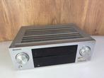 Pioneer - VSX-422 Solid state meerkanaals receiver, Nieuw