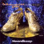cd - Noordkaap - Manneken Pis (Soundtrack)