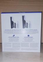 Sony - Playstation 5 (PS5) - Disc Drive (Digital Edition, Nieuw