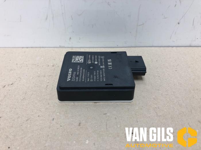 Radar sensor Polestar 2 O268691, Autos : Pièces & Accessoires, Électronique & Câbles