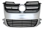 Front Grill voor Volkswagen Golf 5 R32, Ophalen of Verzenden