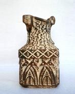 Bay Keramik - Kruik - Keramiek - Vintage (1960-1970), Antiek en Kunst, Curiosa en Brocante