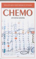 Chemo 9789064453717, [{:name=>'C. Lafaille', :role=>'A01'}], Verzenden