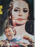 unkown - North to Alaska ORIGINAL Italian 2Foglio POSTER, Nieuw