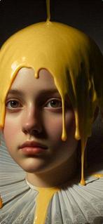 Slasky (XX) - Yellow No.2 ( ULTIMA )
