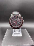 Swiss Military - By Chrono - Zonder Minimumprijs - Heren -, Handtassen en Accessoires, Horloges | Heren, Nieuw