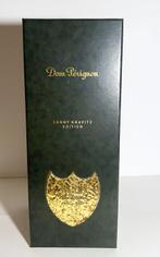 2008 Dom Pérignon, Lenny Kravitz - Champagne Brut - 1, Nieuw