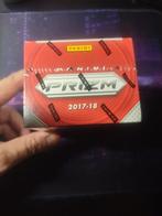 Panini Box - 2017/18 NBA Prizm Blaster Box (Jayson Tatum, Nieuw