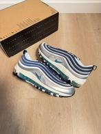 Nike - Sneakers - Maat: EU 39 - Nieuw met tags