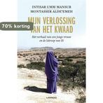 Mijn verlossing van het kwaad 9789401436335, Boeken, Verzenden, Zo goed als nieuw, Montasser AlDe'emeh