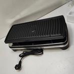 Princess Raclette 10 Gourmetstellen, Verzenden