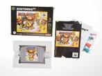 Mario Party 2 [Nintendo 64], Games en Spelcomputers, Nieuw, Verzenden