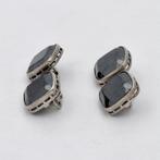 Sans prix de réserve - Boutons de manchette Argent -