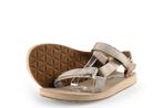Teva Sandalen in maat 36 Beige | 5% korting, Kleding | Dames, Verzenden, Beige, Sandalen of Muiltjes, Zo goed als nieuw