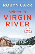 Winter in Virgin River / Virgin River / 4 9789402706963, Verzenden, Zo goed als nieuw, Robyn Carr