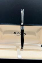 Aurora - Optima 998 - Stylo à bille