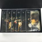 Nederland. Year Set (BU) 2006 400 Jaar Rembrandt - De, Postzegels en Munten