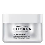 Filorga Sleep & Lift Ultra-lifting Night Cream 50ml, Nieuw, Verzenden