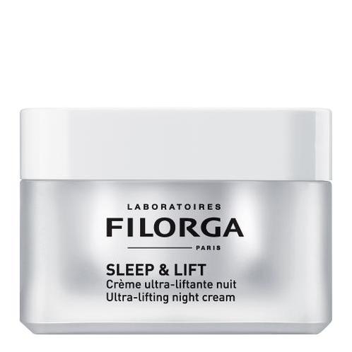 Filorga Sleep & Lift Ultra-lifting Night Cream 50ml, Bijoux, Sacs & Beauté, Beauté | Soins du visage, Envoi