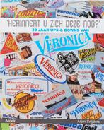 Herinnert u zich deze nog? 9789059114050 Arjan Snijders, Verzenden, Arjan Snijders