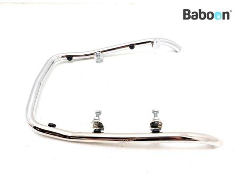 Voorspatbord Piaggio | Vespa PX 125 1977-1979 Protector, Motoren, Onderdelen | Overige, Gebruikt, Verzenden