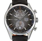 TAG Heuer - Carrera - CAR2112.FC6267 - Heren - 2011-heden, Handtassen en Accessoires, Horloges | Antiek