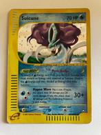 Pokémon - 10 Card - Set 10 cards Aquapolis H32 Holo, Hobby en Vrije tijd, Verzamelkaartspellen | Pokémon, Nieuw
