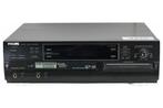 Philips CDR785 | Audio CD Recorder, Audio, Tv en Foto, Cd-spelers, Verzenden, Nieuw