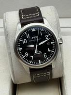 IWC - Pilot - IW325501 - Homme - 2010-2020
