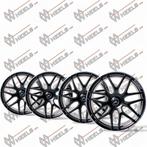 Mercedes GLE 63 AMG X167 C167 AMG Kruisspaken 22 inch origin, Auto-onderdelen, Ophalen of Verzenden, Nieuw