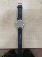Bulova - Marine Star - Zonder Minimumprijs - Miyota 3s10 -, Nieuw