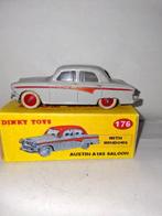 Dinky Toys 1:43 - Modelauto - Austin A 105 Saloon - Repro, Hobby en Vrije tijd, Nieuw