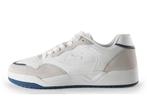 Skechers Sneakers in maat 48½ Wit | 5% extra korting, Kleding | Heren, Schoenen, Verzenden, Wit, Zo goed als nieuw, Skechers