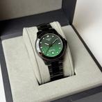 Tissot - Seastar 1000 - Sans prix de réserve -