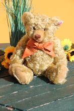 Steiff Clubbeer 2009, - Teddybeer - 2000-2010 - Duitsland