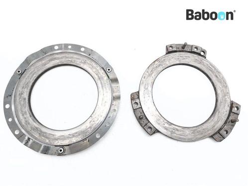 Embrayage BMW K 100 LT (K100LT 87), Motoren, Onderdelen | BMW, Verzenden
