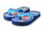 Shoetime Slippers in maat 25 Blauw | 25% extra korting, Enfants & Bébés, Vêtements enfant | Chaussures & Chaussettes, Schoenen